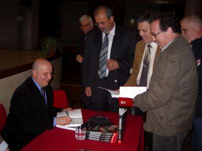 Image Image